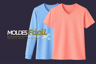 Poleras