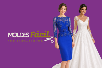 Vestidos