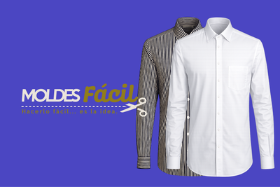 Camisas