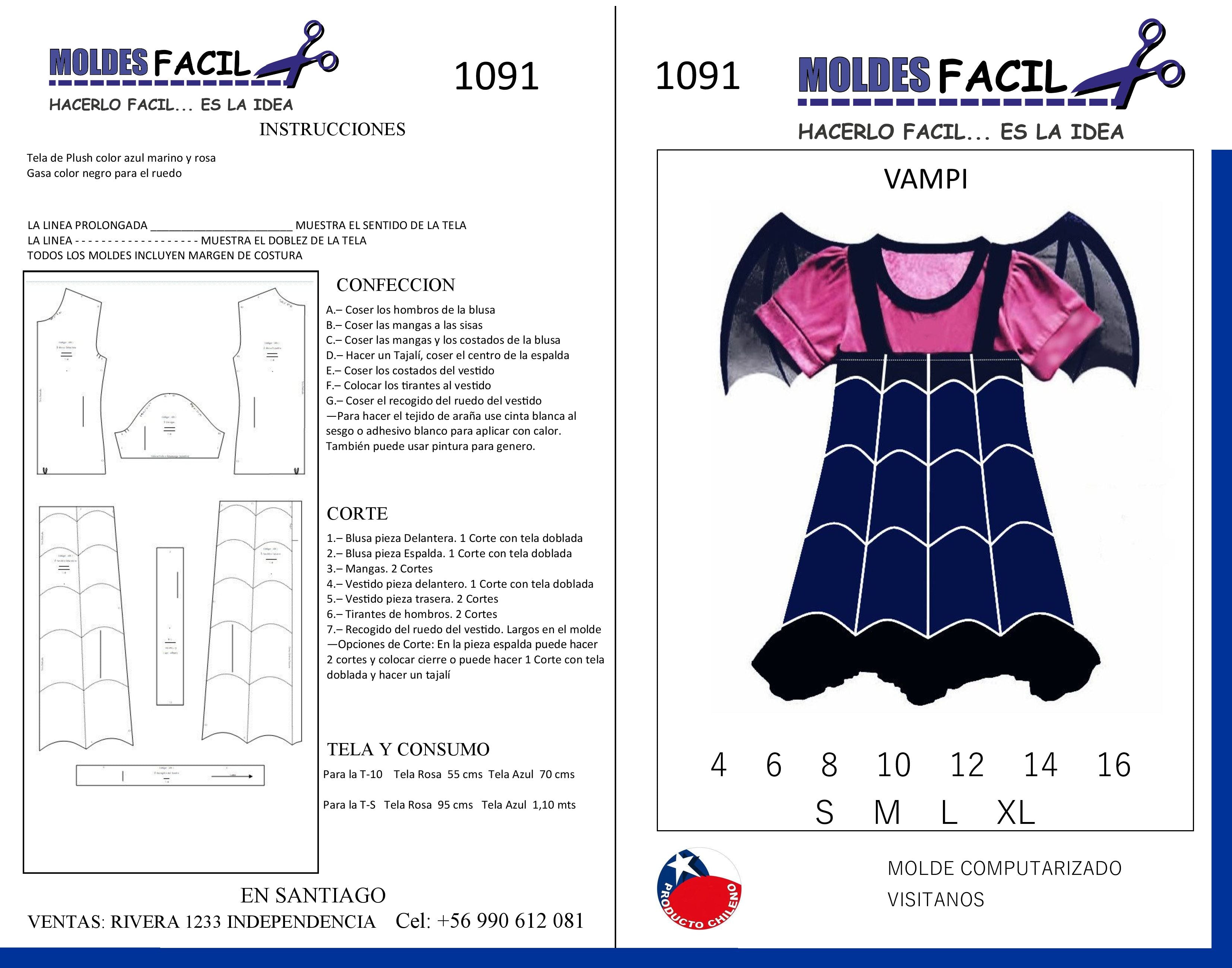 Vampí