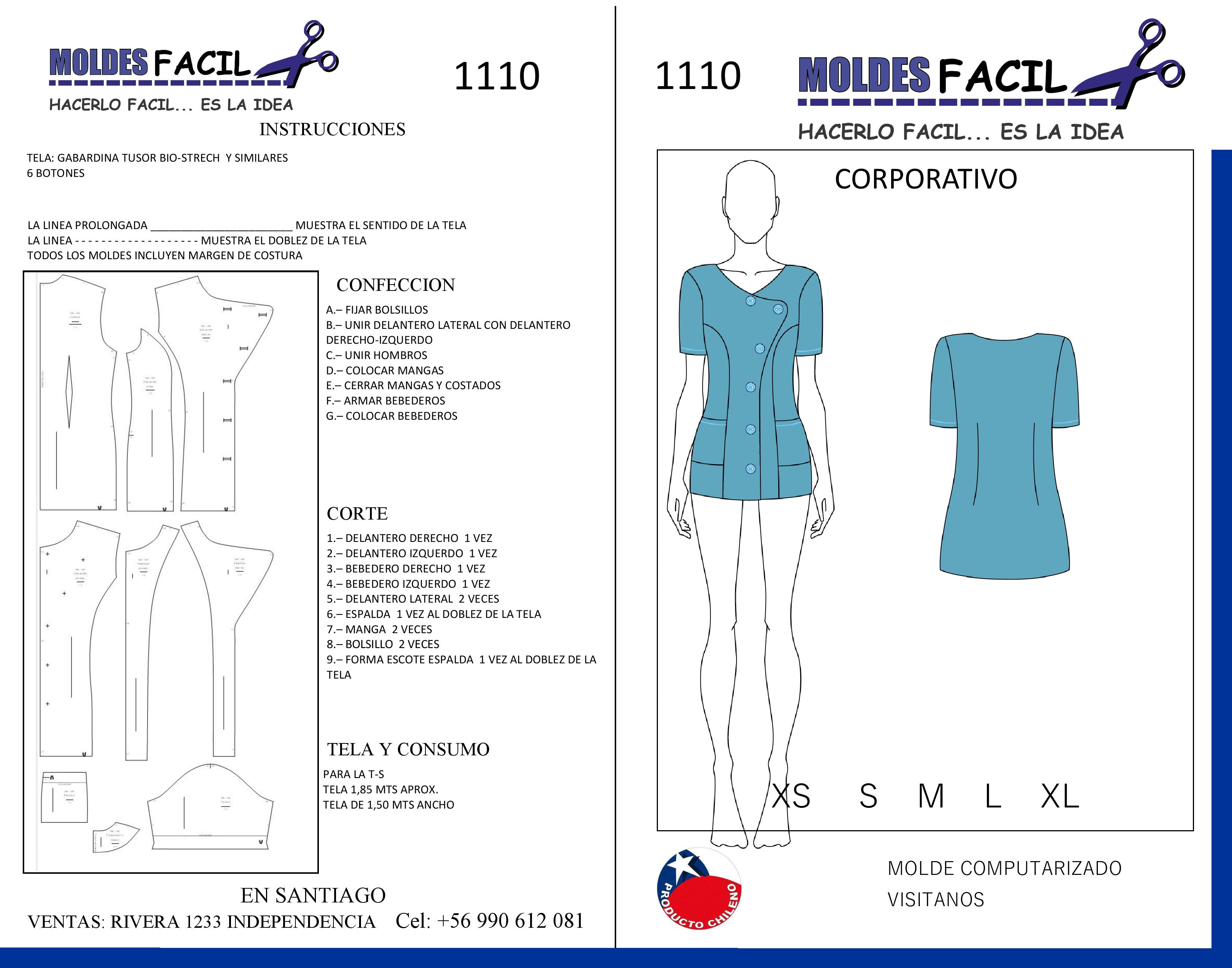 Corporativo