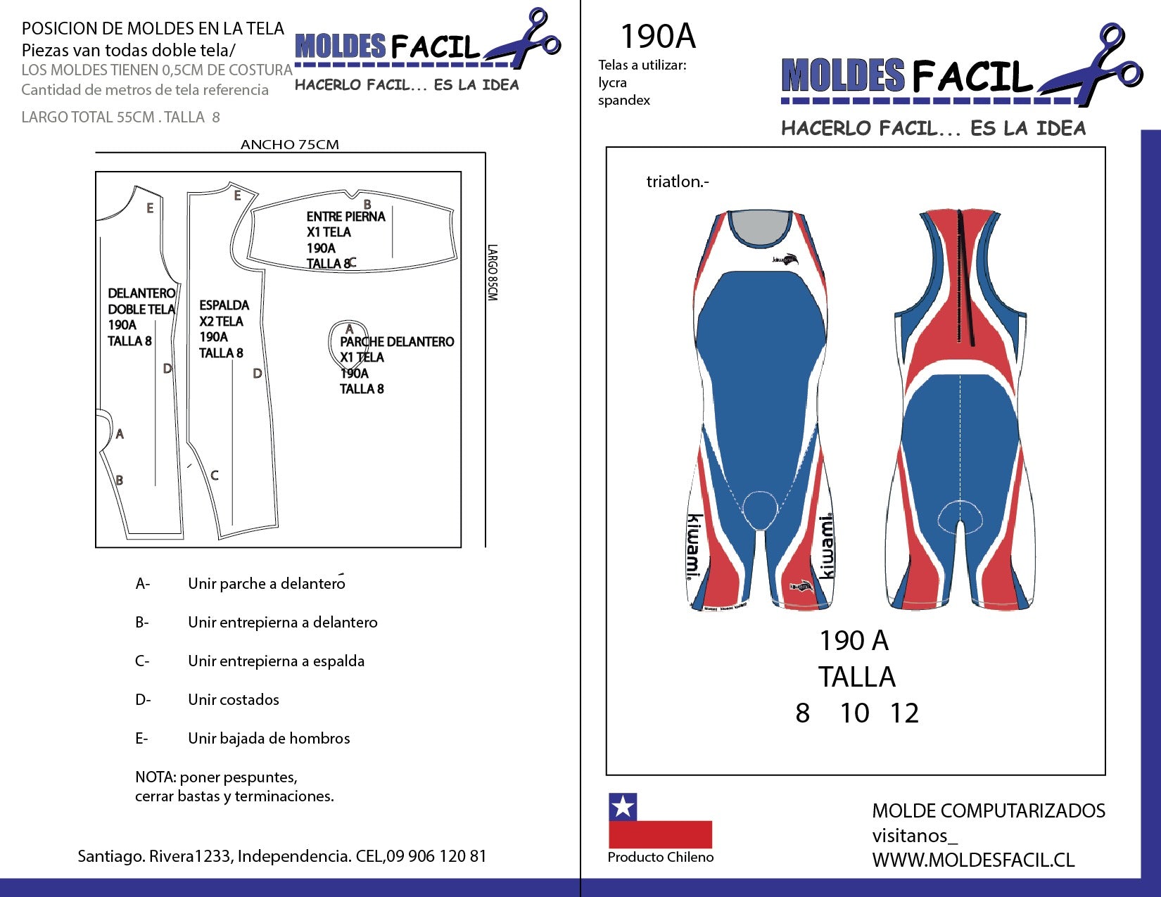 Triatlon