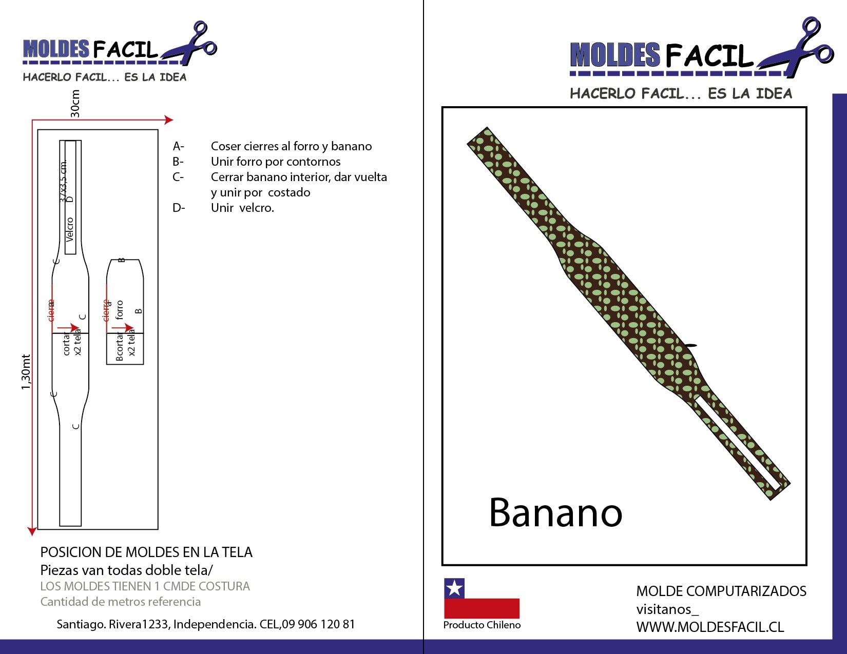 Banano